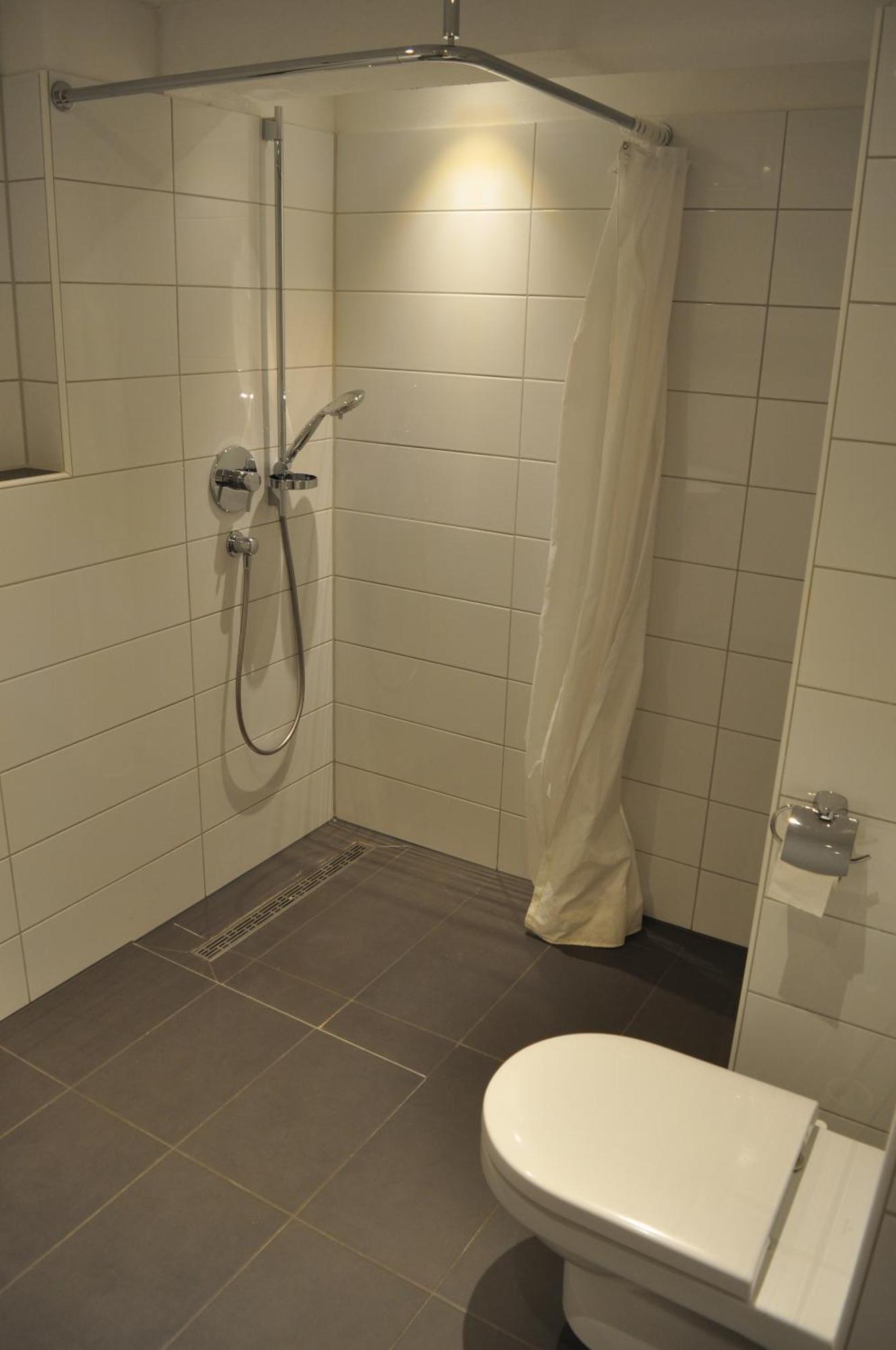 Aparthotel New Age Boardinghaus à Heilbronn Extérieur photo